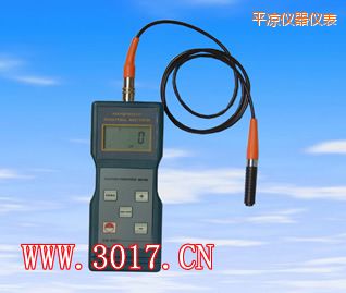 ƽ?j��ng)��F��Ϳ�Ӝy(c��)��x