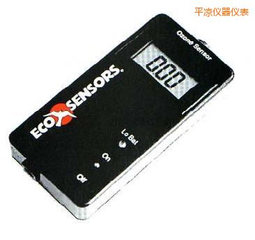 ƽ?j��ng)���yʽ�����z�y(c��)�x