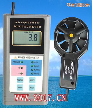 ƽ?j��ng)��๦���L(f��ng)�ٱ����๦���L(f��ng)�كx��