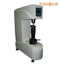 ƽ?j��ng)��r������Ӳ��Ӌ(j��)