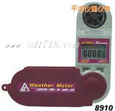 ƽ?j��ng)��ۯBʽ�L��Ӌ