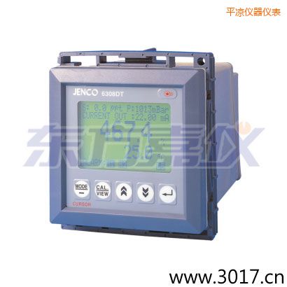 ƽ?j��ng)����I(y��)΢��X���ܽ���/�ضȿ�����