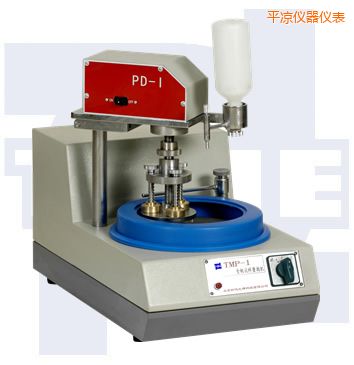 ƽ?j��ng)��αP�p�ٽ���ԇ��ĥ���C(j��)