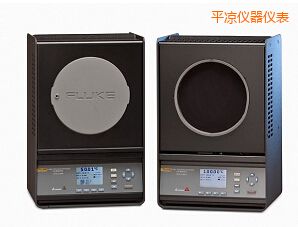 ƽ?j��ng)�����Դ�t��ض�У��(zh��n)��