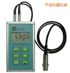 ƽ?j��ng)��r�������y��x