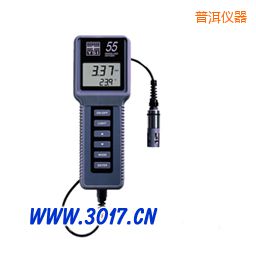 �ն��ܽ������ضȜy���x