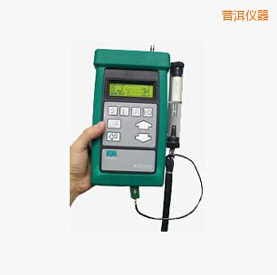 �ն��ֳ�ʽȼ��Ч�ʷ����x