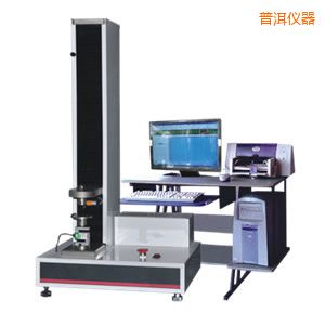 普洱電子式萬能試驗機