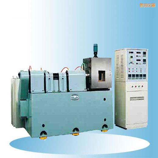 �ն��r���ߜظ����N�PĦ��ĥ�pԇ�C