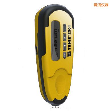 �ն��u�����Ӝy��x