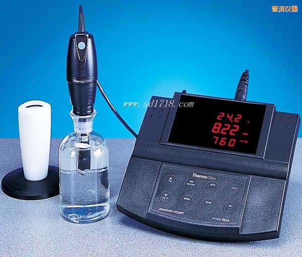 �ն������x