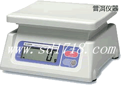 �ն��p����������ӳ�,1000g��0.5g