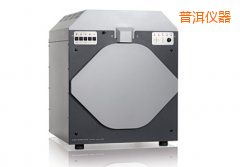 普洱高性能X射線熒光測(cè)試儀