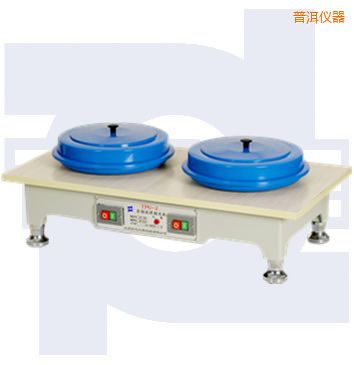 �ն��_(t��i)ʽ����ԇ�Ӓ���C(j��)