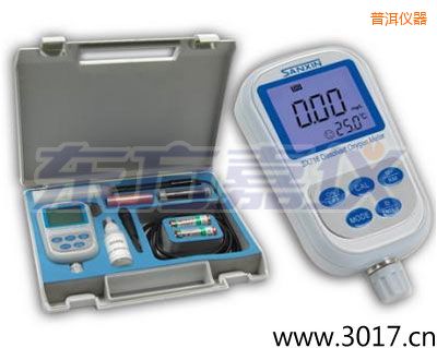 �ն��ܽ����x