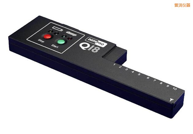 �ն��t�؜yԇ�x