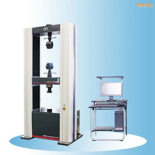 �ն��r(sh��)������f(w��n)��ԇ�(y��n)�C(j��)