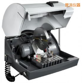 �ն��ք�(d��ng)�и�C(j��)