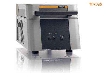 �ն�X�侀�ɹ�y���x