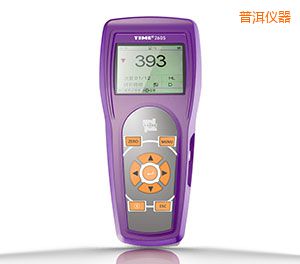 �ն��߾��ȸ��Ӝy(c��)��x