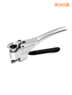 �ն��f��Ӳ��Ӌ(j��)