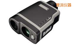 �ն���Ͳ���h(yu��n)�Rʽ����y(c��)���x