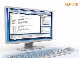 普洱Plus計(jì)量校準(zhǔn)管理軟件8.1版(含MET/BASE數(shù)據(jù)庫引擎和MET/TRACK資產(chǎn)管理軟件)