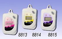 �ն��؝��ӛ���