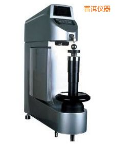 普洱時(shí)代洛氏硬度計(jì)