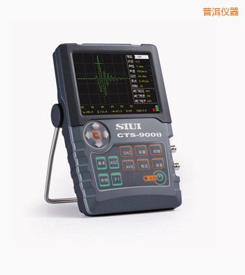 �ն����ֳ�̽���x