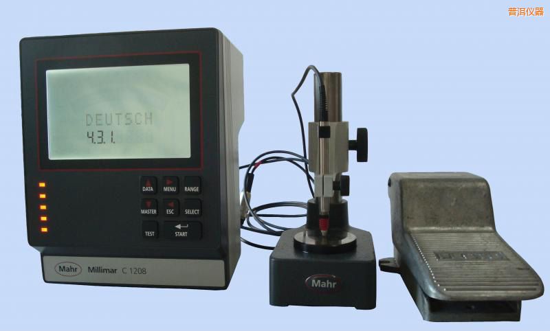 �ն���Ĥ�y��x