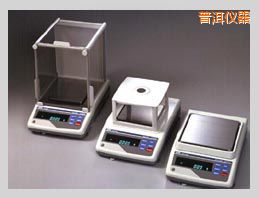 �ն�GXϵ�о��������ƽ,1100g,0.001g