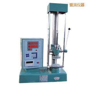 �ն��p��(sh��)�@ʽ��������ԇ�(y��n)�C(j��)