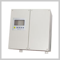 �ն�����������x