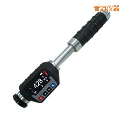 普洱里氏硬度計(jì)