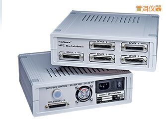 �ն������ГQ�_�P