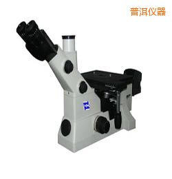 �ն��r(sh��)�����ý����@΢�R