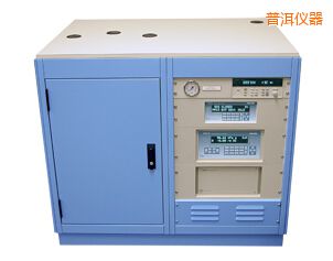 �ն����Ɖ���У��(zh��n)ϵ�y(t��ng)