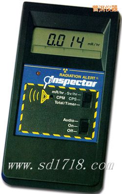 �ն�����INSPECTOR��yʽ�侀�z�y(c��)�x