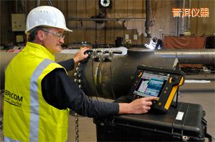 �ն����p�z�yϵ�y(t��ng)