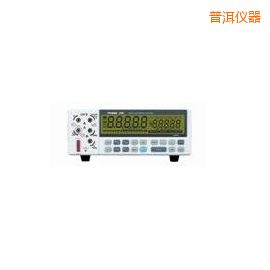 �ն��_(t��i)ʽ�f(w��n)�ñ�(50000Ӌ(j��)��(sh��))