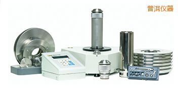 �ն��߉����w����ʽ����Ӌ(j��)