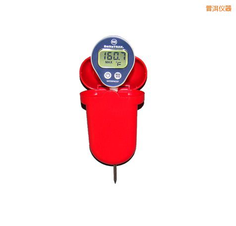 �ն���ˮϴ��C(j��)�ض�Ӌ�׼�