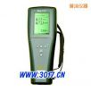YSI���I(y��)ϵ��ˮ�|�����x,��̖:YSI-Pro30,Ʒ��:����YSI