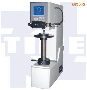 ǭ�ϕr��ֱ�x��(sh��)�@����Ӳ��Ӌ