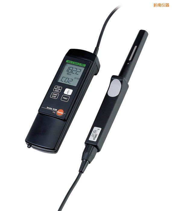 ǭ��CO2�y���x