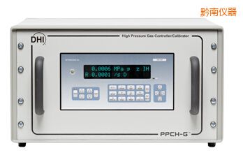 ǭ�ϸ߉����w�≺������У��(zh��n)��