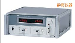 ǭ�Ͼ���ֱ���Դ