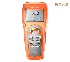 ǭ������Ӳ��Ӌ