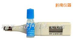 ǭ��pHӋ(j��)